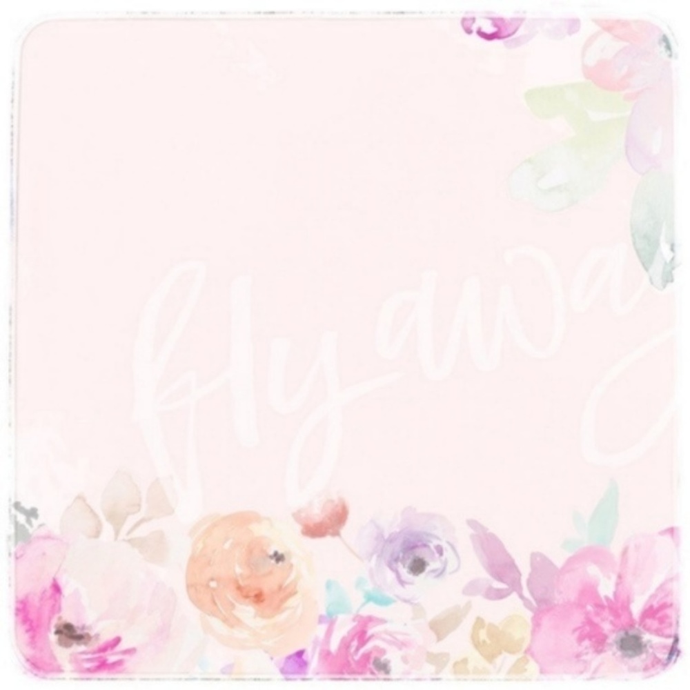 ♡ ༟༟x o ! amy｡ ✦   ･   ˚⁺ ☽ - Picture 2 of 7